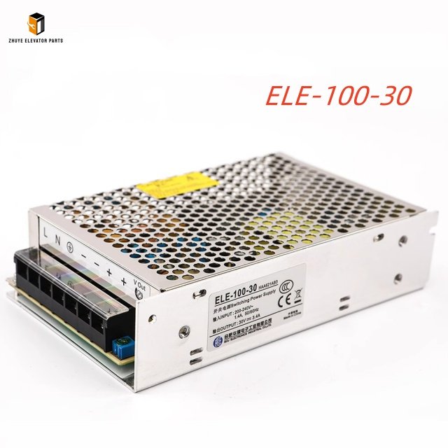 Elevator Switching Power Supply Elevator Switching Power Supply