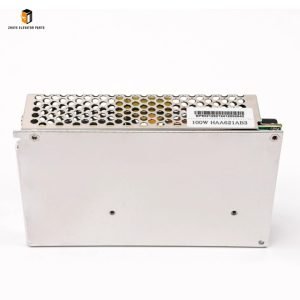 Elevator Switching Power Supply1