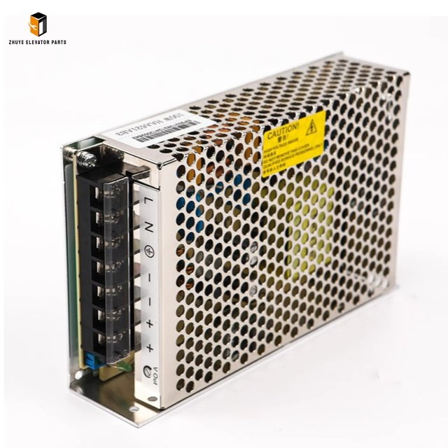 Elevator Switching Power Supply2 Elevator Switching Power Supply2