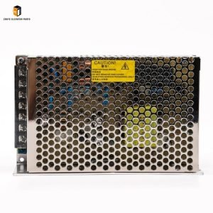 Elevator Switching Power Supply3