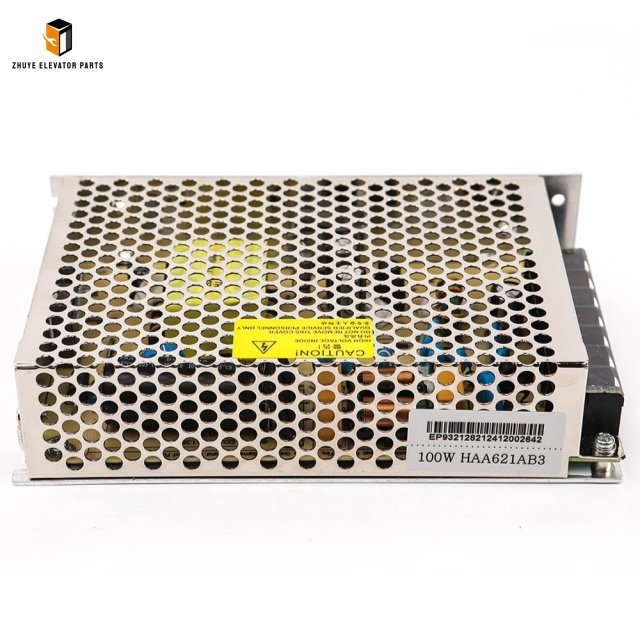 Elevator Switching Power Supply5