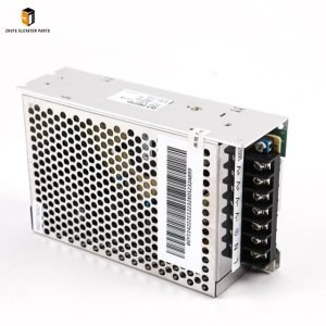 Elevator Power Supply Switch2