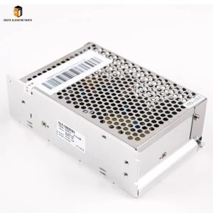 Elevator Power Supply Switch CLT-15027D1