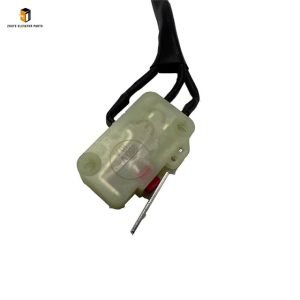 Elevator Brake Detection Switch1