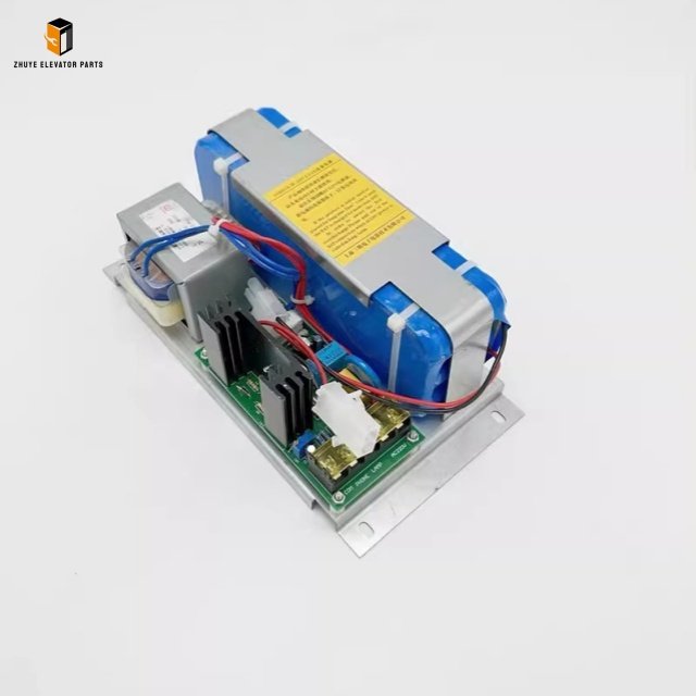 Elevator CV330 Emergency Power Supply Elevator CV330 Emergency Power Supply