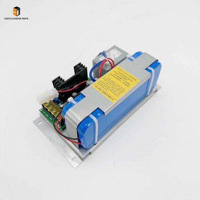 Elevator CV330 Emergency Power Supply2 Elevator CV330 Emergency Power Supply2