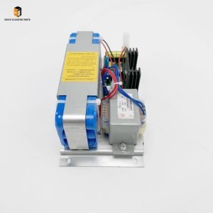 Elevator CV330 Emergency Power Supply3