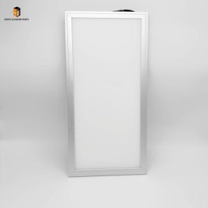 Elevator Car LED Lights1