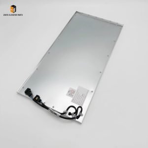 Elevator Car LED Lights4