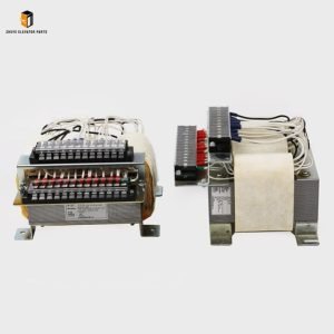 Elevator Control Cabinet Transformer