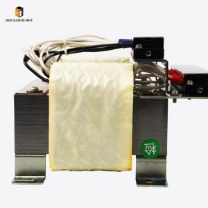 Elevator Control Cabinet Transformer1