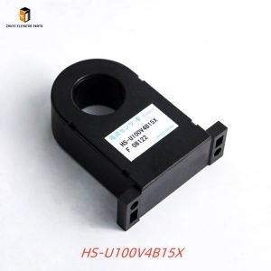 Elevator Current Transformer