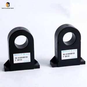 Elevator Current Transformer2