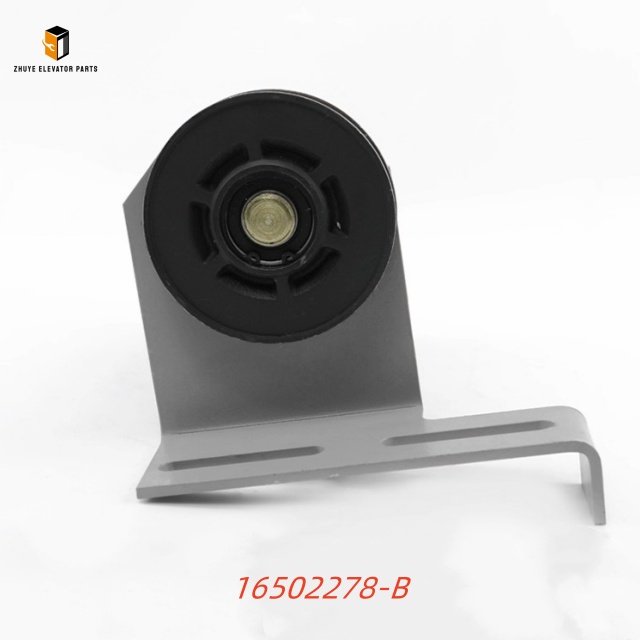 Elevator Door Operator Belt Roller5 Elevator Door Operator Belt Roller5