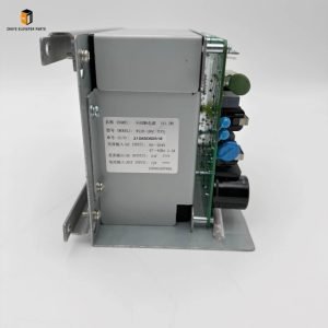 Elevator Emergenc Power Board3