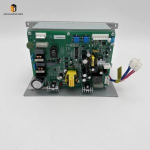 Elevator Emergenc Power Board4