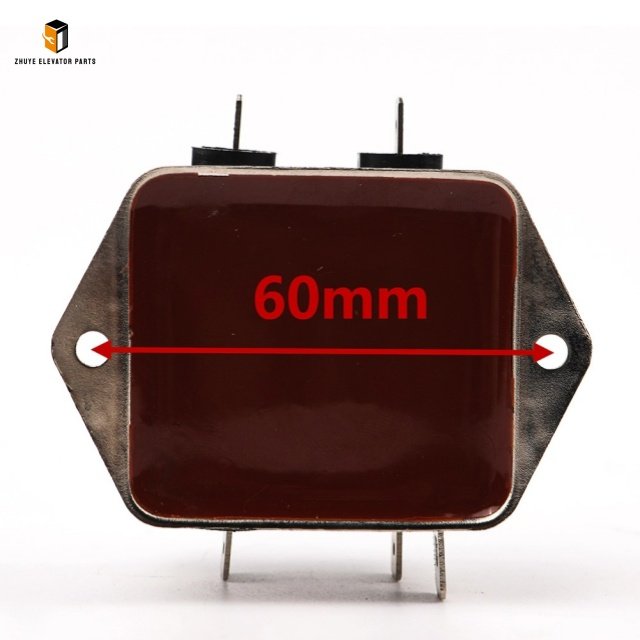 Elevator Filter2 Elevator Filter2