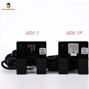 Elevator Leveling Sensor1