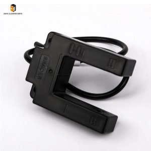 Elevator Leveling Sensor1