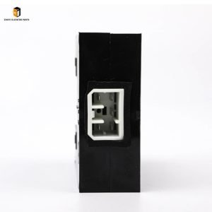 Elevator Leveling Sensor1