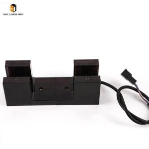 Elevator Leveling Sensor1