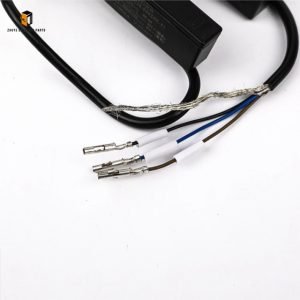 Elevator Leveling Sensor2