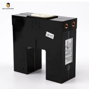 Elevator Leveling Sensor2