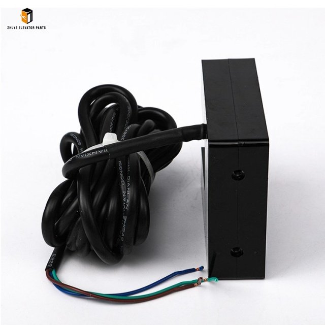 Elevator Leveling Sensor2 Elevator Leveling Sensor2