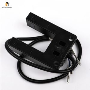 Elevator Leveling Sensor3