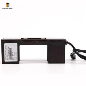 Elevator Leveling Sensor3