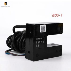 Elevator Leveling Sensor4