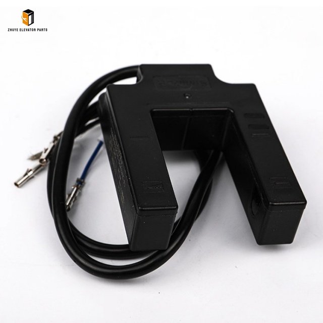 Elevator Leveling Sensor4 Elevator Leveling Sensor4