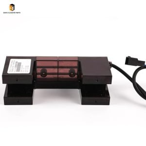 Elevator Leveling Sensor4