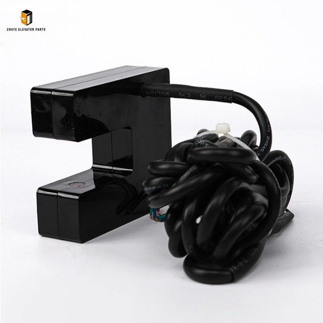 Elevator Leveling Sensor6 Elevator Leveling Sensor6