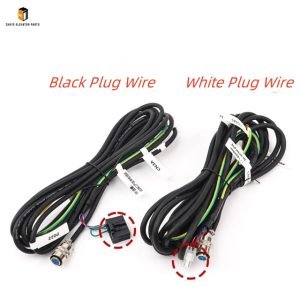 Elevator Weighing Device6