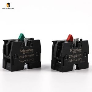 Elevator Contact Switch