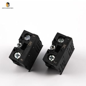 Elevator Contact Switch1