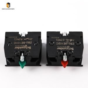 Elevator Contact Switch2