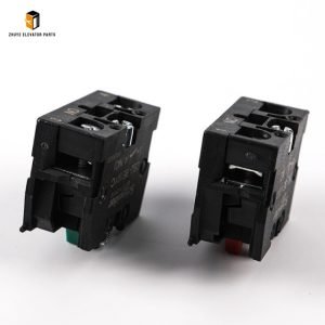 Elevator Contact Switch4