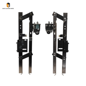 Elevator Door Knife1