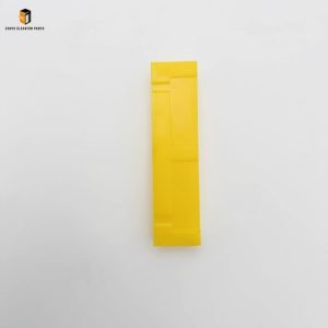 Elevator Guide Shoe Lining1