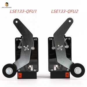 Elevator Limit Switch