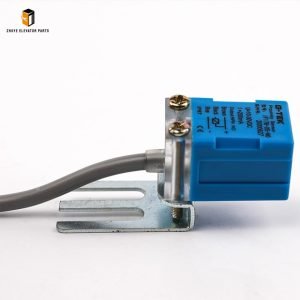 Elevator Limit Switch