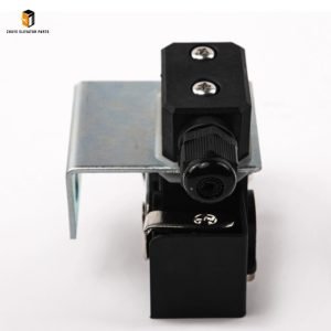 Elevator Limit Switch