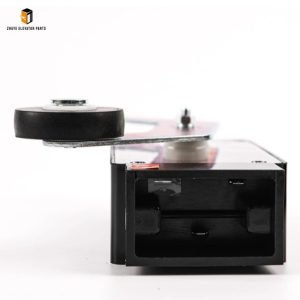 Elevator Limit Switch1