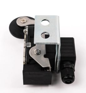 Elevator Limit Switch1