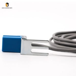 Elevator Limit Switch1