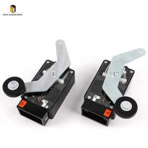 Elevator Limit Switch3