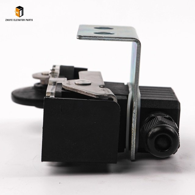 Elevator Limit Switch3 Elevator Limit Switch3