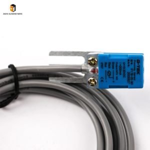 Elevator Limit Switch3